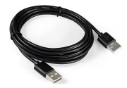 фото Кабель Exegate EX-CC-USB2-AMAM-1.8
