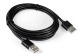 фото Кабель USB 2.0 Exegate EX-CC-USB2-AMAM-1.8 в Санкт-Петербургe