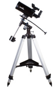 фото Телескоп Sky-Watcher BK MAK102EQ2 (УЦЕНЕННЫЙ)
