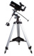 фото Телескоп  Sky-Watcher BK MAK102EQ2 (УЦЕНЕННЫЙ) в Нижнем Новгороде