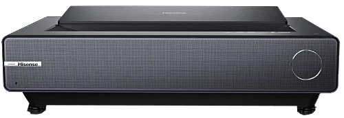 

Проектор Hisense PX1H лазерный УКФ, PX1H