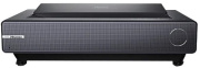 фото Проектор Hisense PX1H