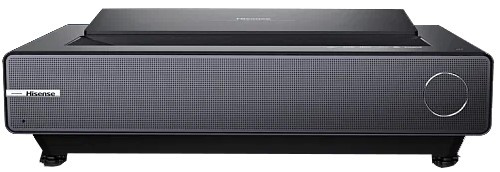 фото Проектор  Hisense PX1H в Самаре