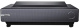 фото Проектор  Hisense PX1H в Уфе