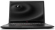 фото Ноутбук  Гравитон Н15И-ТП 15.6 ", Core i5, 16 Гб RAM, 512 Гб SSD, Iris Xe Graphics, Черный