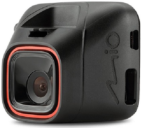 

Видеорегистратор MIO MiVue C322 1920x1080, 30 к/с, 2.0M CMOS, 130°, microSD до 64GB, запись аудио, ночной режим, MiVue C322