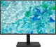 фото Монитор 27 " Acer CB272UGbmiprux, Черный, [UM.HB2CD.G12] в Челябинске