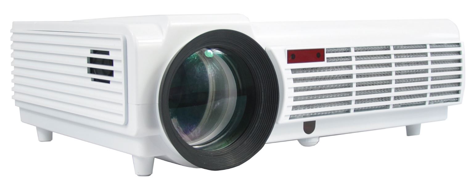 

Проектор Cactus CS-PRO.09WT.WXGA-W_B Экран CS-PSRM-150x150-WT LCD (1280x720) 2000:1 ресурс лампы:50000часов 2xUSB typeA 2xHDMI, CS-PRO.09WT.WXGA-W_B