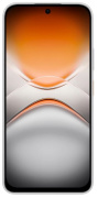 фото Смартфон  TECNO Pova 8 5G 8/256GB