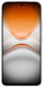 фото Смартфон  TECNO Pova 8 5G 8/256GB в Казани