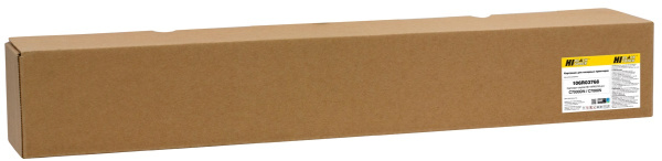 Изображение товара Тонер-картридж Hi-Black 220095101 для Xerox C7000DN и C7000N