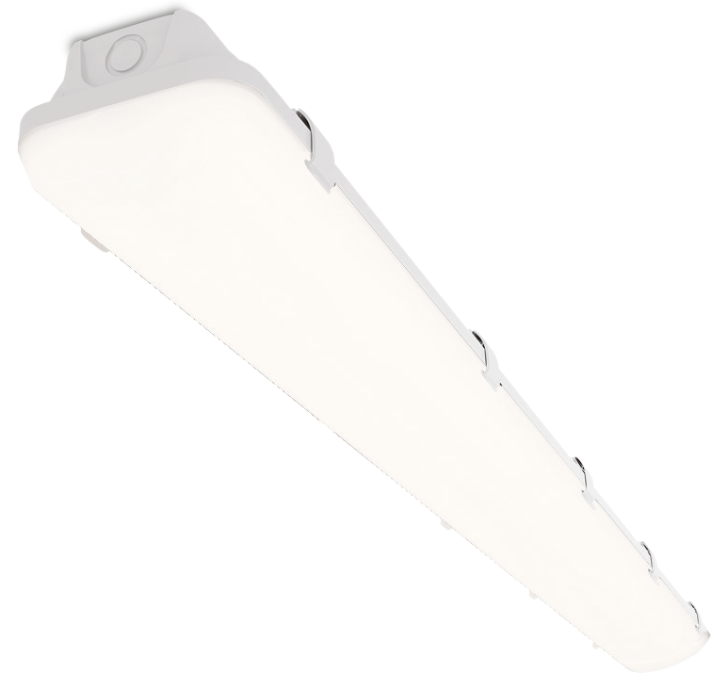 

Светильник светодиодный WOLTA STD ДСП14-72-001-4К 72Вт 4000К IP65 матовый, ДСП14-72-001-4К