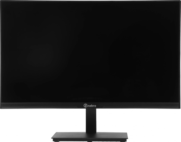 фото Монитор 23,8" Pinebro MF-2404T(100) в Уфе