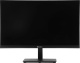 фото Монитор 23,8" Pinebro MF-2404T(100) в Уфе