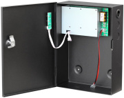 фото Блок бесперебойного питания  Smartec ST-PS105BMS-BK