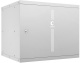 фото Шкаф настенный 19", 9U Cabeus WSC-05D-9U55/45m