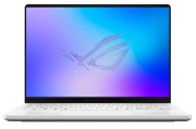фото Ноутбук  ASUS ROG Zephyrus G14 GU405AW-SY024W