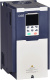 фото Преобразователь частоты  ONI K750-33-75N11TM в Санкт-Петербургe
