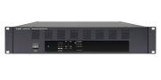 фото Усилитель BIAMP REVAMP2600