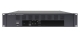 фото Усилитель  BIAMP REVAMP2600 в Красноярске