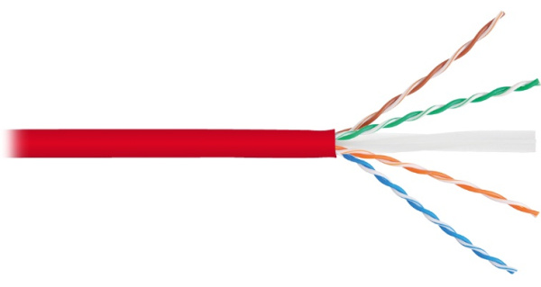 Изображение товара NikoMax NMC 1141C-RD