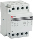 фото Контактор  EKF km-3-50-40 в Санкт-Петербургe