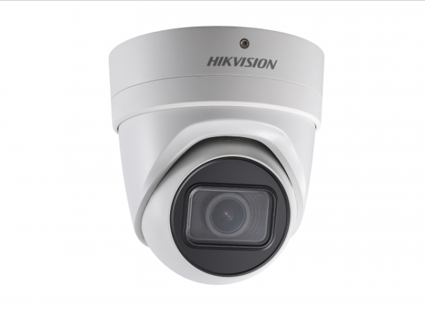 фото Видеокамера IP HIKVISION DS-2CD2H83G0-IZS в Казани