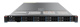 фото Сервер 1U XComPLX 2x Intel Xeon Gold 6426Y/C741/256GB DDR5/LSI9460+CV/2x480GB SSD + 4x960GB SSD/2x1GB/2x1300W в Уфе 2U 