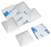 фото Площадка  NMC-TMA20-WT-100-K