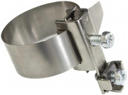 фото Хомут Промрукав PR08.3878