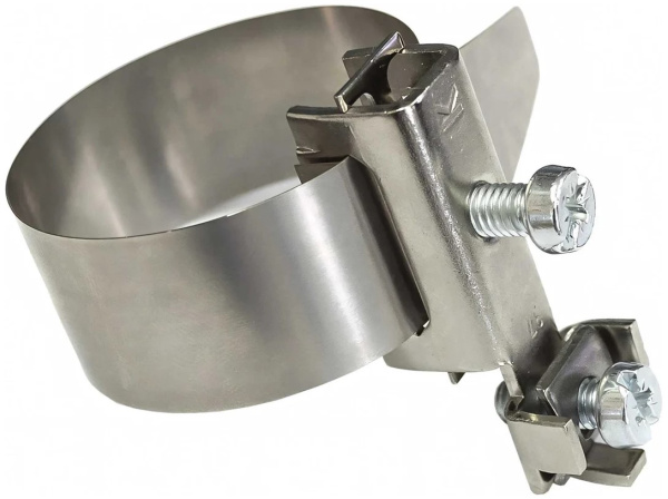 фото Хомут  Промрукав PR08.3878 в Красноярске