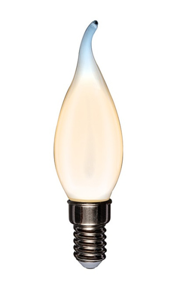 Изображение товара Лампа Rexant 604-113