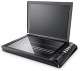 фото Сканер  Plustek OpticSlim 2700