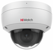 фото Видеокамера HiWatch IPC-D042-G2/U