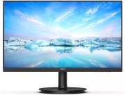 фото Монитор Philips 271V8B