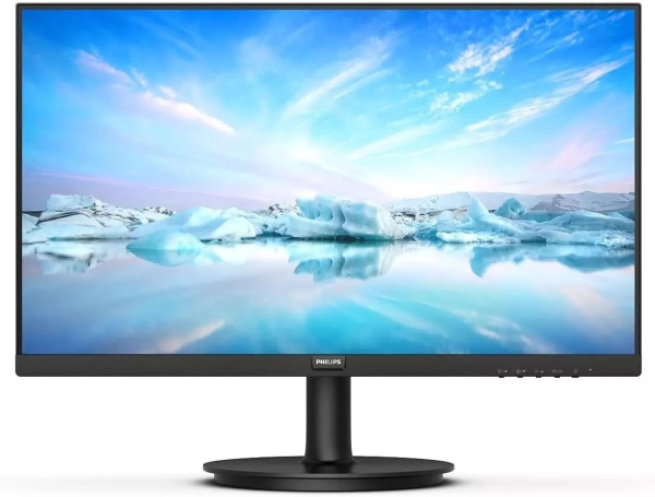 фото Монитор 27" Philips 271V8B в Екатеринбурге