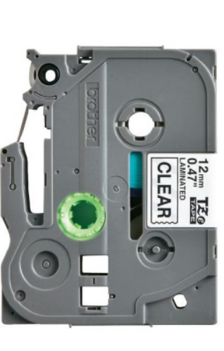 фото Наклейка  Brother TZE131 в Красноярске