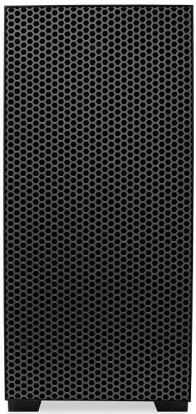 фото Системный блок iRu Game 710Z7GP Intel Core i7, 64 ГБ, 1 Тб, nVidia GeForce RTX 4060Ti,  ОС Не установлена