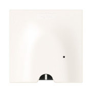 фото Умный вывод кабеля Legrand 064851