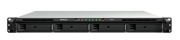 фото Система хранения данных  Synology RS826+