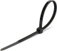 фото Стяжки  Cablexpert NYT-500x4.8B в Красноярске