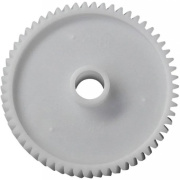 фото Шестерня  Kyocera 303K831040
