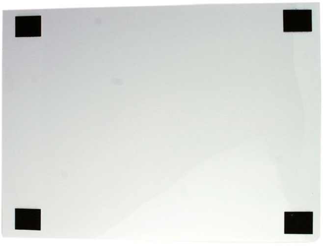 Запчасть Kyocera 302R794130