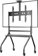фото Стойка ONKRON TS2080