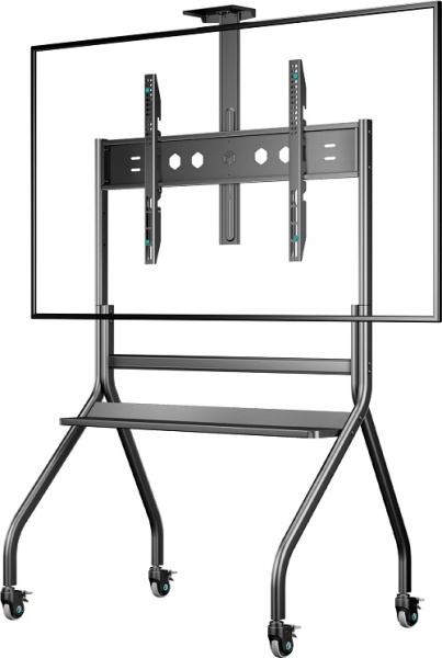 фото Стойка  ONKRON TS2080 в Самаре