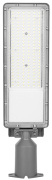 фото Светильник уличный  WOLTA STL-100W/03