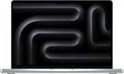 фото Ноутбук Apple Macbook Pro 14 (2024)