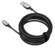 фото Кабель UNITEKI UT10012CABLE