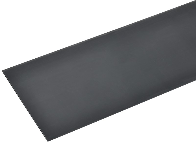 Термоусаживаемая трубка GENERICA UDR10-100-050-001-K02-G