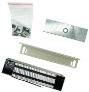 фото Замок IPTRONIC IPT-ML300СС